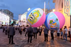 Festa