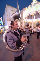 Festa