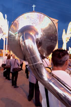 Festa