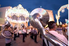 Festa