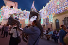 Festa