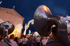 Festa