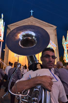 Festa
