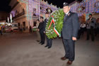 Festa