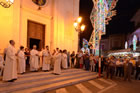 Festa
