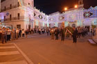 Festa