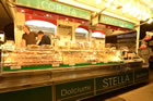 Festa