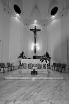 Festa