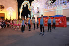 Festa