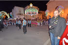 Festa