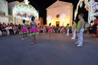 Festa