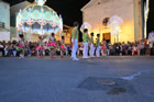 Festa