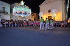 Festa