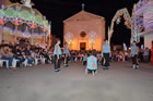 Festa