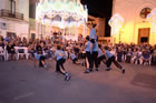 Festa