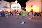 Festa