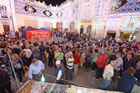 Festa