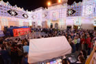 Festa