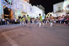 Festa