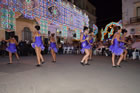Festa