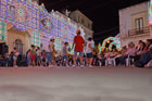 Festa