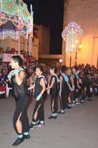 Festa