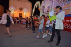 Festa