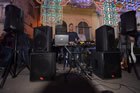 Festa