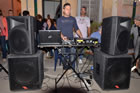 Festa