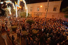 Festa