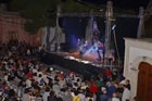 Festa