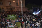 Festa
