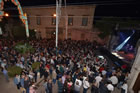 Festa