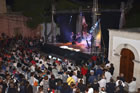 Festa