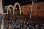 Festa