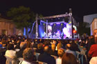 Festa