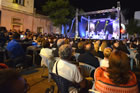 Festa