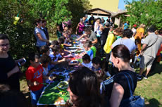 Festa