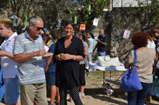 Festa