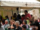 Festa