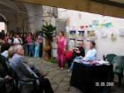 Festa