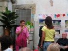 Festa