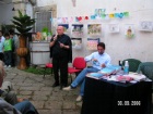 Festa