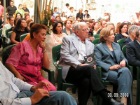 Festa