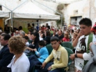 Festa
