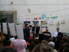 Festa