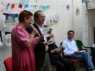Festa