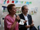 Festa