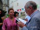 Festa