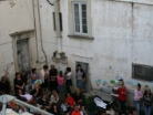 Festa